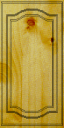 Texture Pine